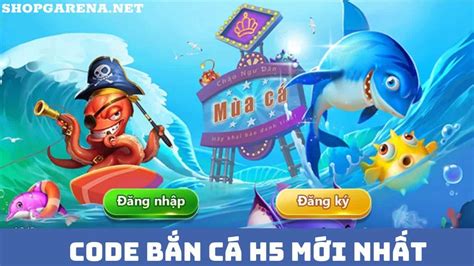 Bắn Cá Đổi Thưởng Online .